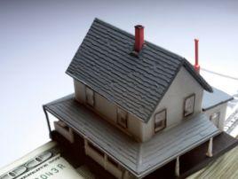 Mortgage