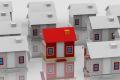 Foreclosures