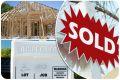 Foreclosure Crisis