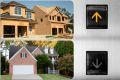 Foreclosures