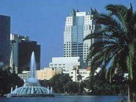 cities