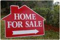 Real Estate Investing