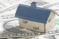 Foreclosure Listings