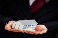 Stop Foreclosures