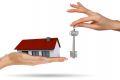 Real Estate Investing
