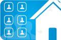 Foreclosures