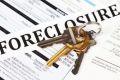 Foreclosures