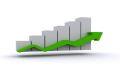 Real Estate Investing