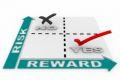 Real Estate Investing