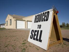 Real Estate Investing
