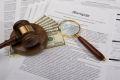 Foreclosures