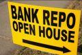 Repo Homes