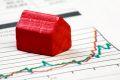 Foreclosures