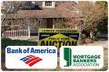 Foreclosures