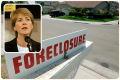 Foreclosures
