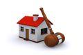 Foreclosures