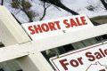 Michigan Foreclosures