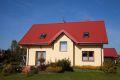 Foreclosures