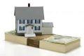 Stop Foreclosures