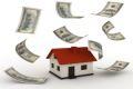 Foreclosure Rates