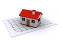 Foreclosures