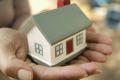Foreclosures