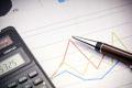 Finance Foreclosures