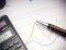 An Examination of Homeowner Tax Benefits