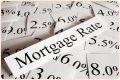 Mortgage
