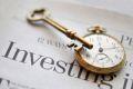 Real Estate Investing