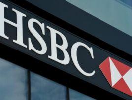 HSBC Foreclosures