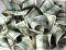 The Wealthy Receive Breaks in Foreclosure