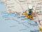 West Coast Begins to See Foreclosure Trends Decline in 2012