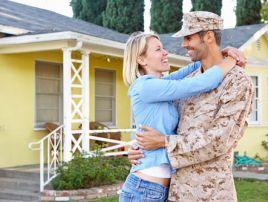 Real Estate Investing
