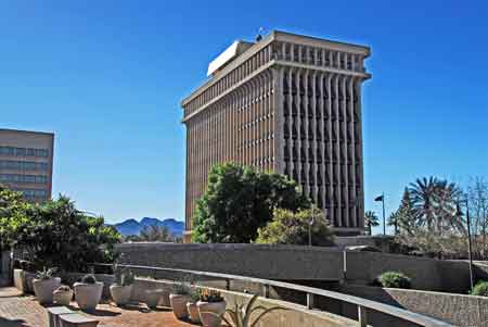 Tucson