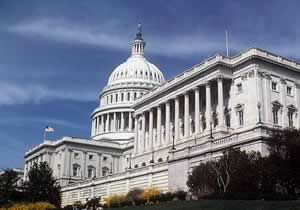 Senators Urged to Help Fight Against Foreclosures