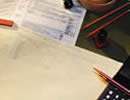 How Can I Use My Tax Credit?