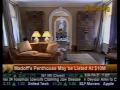 More Madoff Homes Up for Sale - Bloomberg