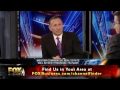 Prepare for Commercial Real Estate Bust
