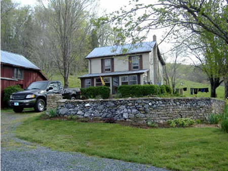 Virginia