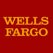 Wells Fargo Foreclosures