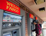 Wells Fargo REO Homes for Sale
