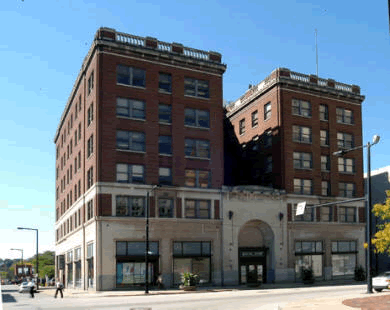 Youngstown, Ohio