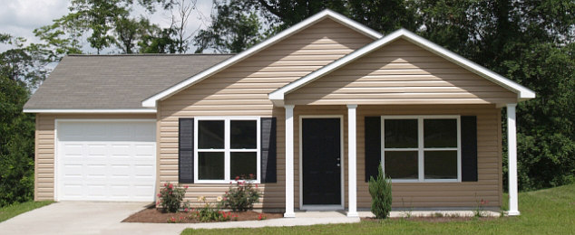 Foreclosed Modular Homes Find Cheap Modular Homes for 