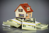 How to Buy a Tax Lien Foreclosure Home