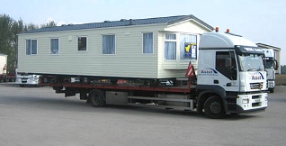 Featured image of post Used Mobile Homes For Sale Near Me To Be Moved / All mobile home movers are verified through a detailed process.