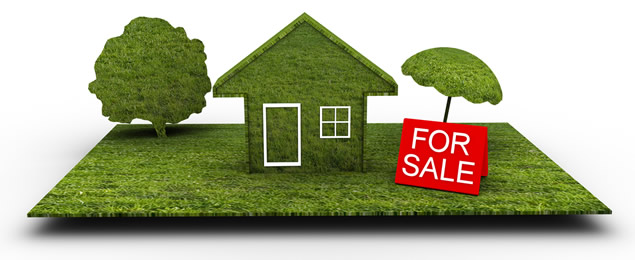 Farms for Sale, Ranches, Hunting Land for Sale - Land and Farm