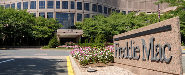Freddie mac homes for sale indiana Freddie mac homes for sale indiana
