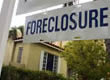 Foreclosure for Sale