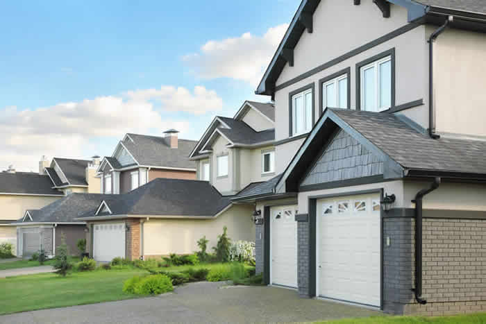 buy a foreclosed home with no money down